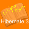 jRef Hibernate