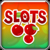 Ace Slots Juicy Fruit Slot Machine - Las Vegas Gold