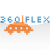 360 | Flex