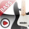 Bass beginner method HD VIDEOS