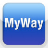 MyWay by AllTouch