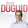 Brad Duguid