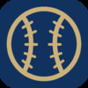 Baseball Schedule Pro - For SD Padres