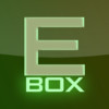 EBox Control