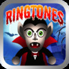Halloween Ringtones - Scary and Fun