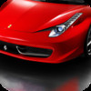 Ferrari+