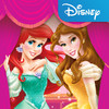 Disney Princess: Story Theater FREE