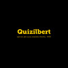 Quizilbert