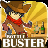 Bottle Buster