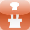 Little Chef - The Kitchen Companion for iPhone and iPad