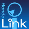 HondaLink Navigation NA