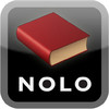 Nolo's Plain English Law Dictionary