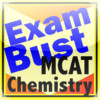 MCAT Inorganic Chemistry Flashcards Exambusters