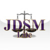 JDSMLite for iPhone
