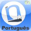 NounStar Language Study - Learn Portuguese