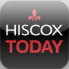 Hiscox Today