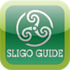 Sligo Guide