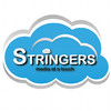 Cloud Stringers