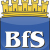 BfS Solingen