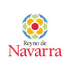 Turismo Navarra - App Oficial