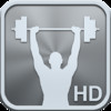 Fitness Trainer HD