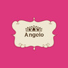 Angelo Official App