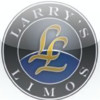 Larry's Limos