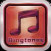 Ringtone Maker Pro 