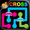 Link Cross