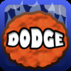 Dodge Meatball