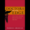 Doctors on the Edge
