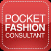 Pocket Fashion Consultant