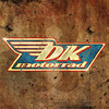 DK Motorrad
