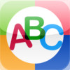 ABC Alphabet Phonics - Preschool Kids Game Free Lite