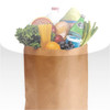 Grocery Shopping Assistant for iPhone