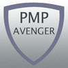 PMP Avenger