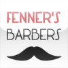 Fenner's Barbers