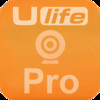U-life Pro