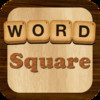 WordSquare