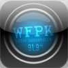WFPK Radio Louisville