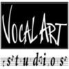 Vocal Art Studios Australia