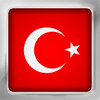 Turkish Flip - Flashcards with Progress Tracking
