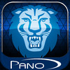 Lions PanoApp