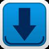 iDownloader - Downloads & Download Manager