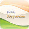 India Properties
