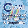 CMI Conference on LGBT Tourism & Hospitality