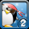 PenguinLinks Pro 2
