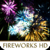 World Fireworks