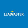 LeadMasterapp