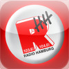 Radio Hamburg 2.0